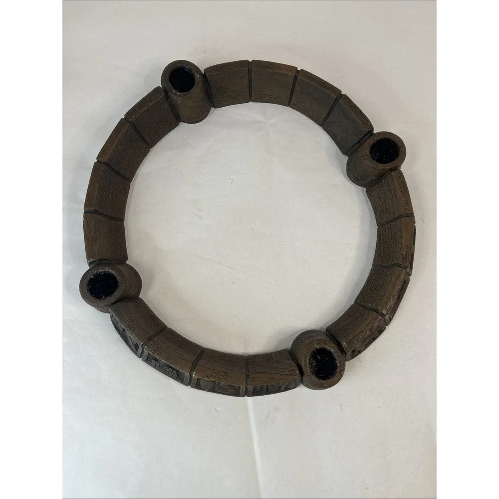 N/A item used